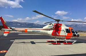 AS355F