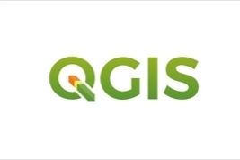 QGIS