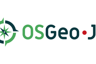 FOSS4G