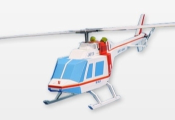 BELL206B