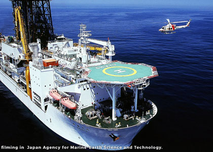 photo: Offshore Transport