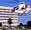 Emergency medical airlifts