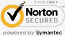 Norton SECURED powered by symantec