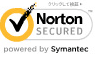 Norton